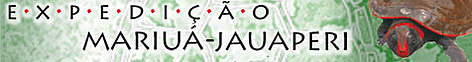 Banner 476x63 px para a Expedição Midiática Mariuá Jauaperi
© WWF-Brasil Banner 476x63 px para a Expedição Midiática Mariuá Jauaperi rel=