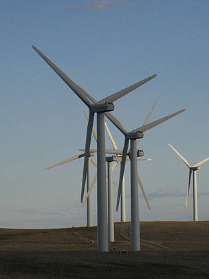 energia eólica, energia, apagão, blackout, clima