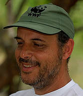 Claudio C. Maretti
© WWF-Brasil
© WWF-Brasil