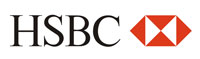 Logomarca do HSBC
© HSBC
© HSBC