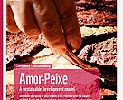 Cover of the publication Amor-peixe: sustainable development model