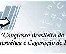 4º Congresso Brasileiro de Eficiência Energética e Co-geração