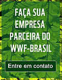  
© WWF-Brasil / Adriano Gambarini