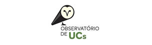  
© Observatório de UCs