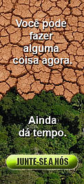  
© WWF-Brasil