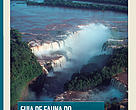 Guia de Fauna do Parque Nacional do Iguaçu