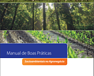Este manual é uma revisão do material publicado em 2011, e traz as diversas atualizações ocorridas na legislação ambiental e trabalhista brasileira. 