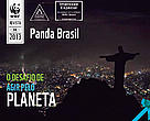Revista Panda Brasil - Edição 05