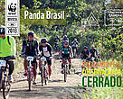 capa - Revista Panda Brasil 6