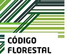 Capa da cartilha "Código Florestal: Entenda o que está em jogo com a reforma de nossa legislação ambiental"