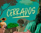 A glance of appreciation for the Cerrado, its people, customs, and biodiversity. This is what the Cerrados Campaign proposes, launched by Rede Cerrado and WWF-Brazil. 
