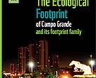 Campo Grande’s Ecological Footprint