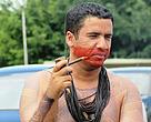 Dinaman Tuxá: indígena não é visto como sujeito constitucional