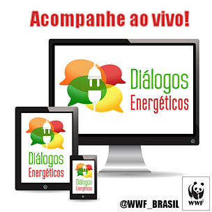  
© WWF-Brasil
