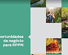 Guia Plano de Negócios RPPN - Sebrae e WWF-Brasil