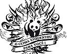 WWF-Brasil e Live Earth: O clima esquentou para você!