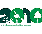2010: Ano da Biodiversidade