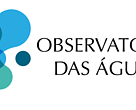 WWF-Brasil é uma das organizações participantes do OGA