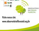Site Observatório Florestal