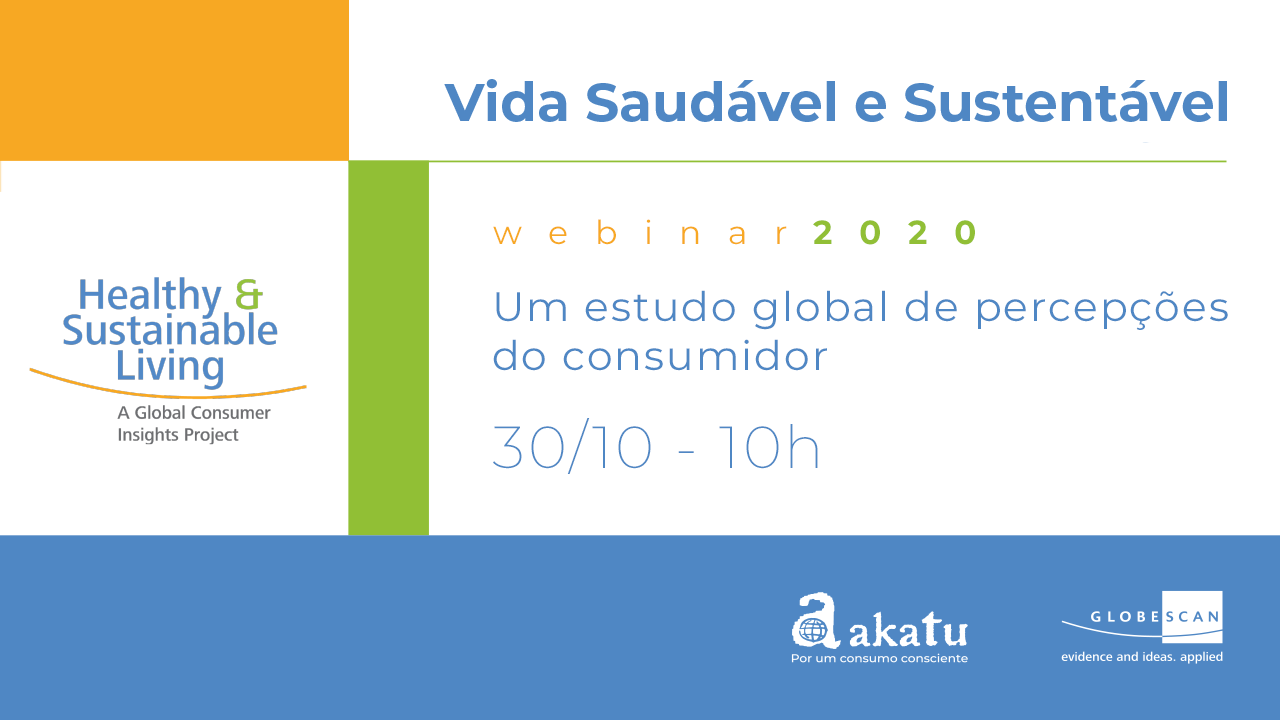 92 Concordam Que Devemos Responder A Crise Climatica Com A Mesma Urgencia Que A Pandemia Wwf Brasil