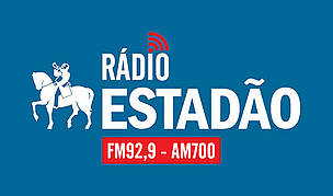  
© Rádio Estadão